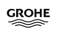 premium_GROHE_img20_m72