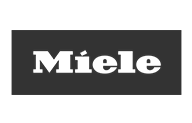 premium_Miele_img13_m72.png