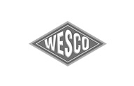 premium_wesco__img3_m72.png